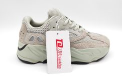 天得伦Tiandelun Yeezy Boost 700V2 椰子700V2 海盐配色出货缩略图