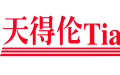 天得伦tiandelun品牌商标的出处及基础含义，满满的中国传统文化缩略图