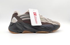 正品天得伦Tiandelun Yeezy Boost 700V2 椰子700V2  原版开发 火山灰缩略图