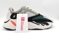 正品天得伦Tiandelun Yeezy Boost 700V2 椰子700V2 初代 原版开发缩略图