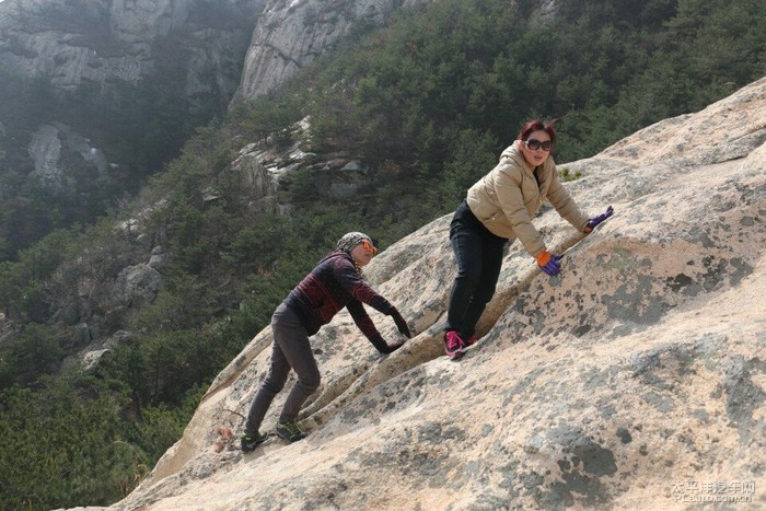 【专业登山装备】户外登山需要哪些装备 不同海拔高度怎么选装备插图2