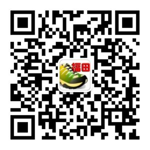 联系我们插图